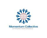 /public/logoimage/1427332717Momentum Collective3.jpg